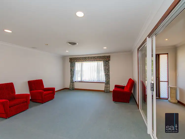 Third view of Homely house listing, 13 Chartwell Place, Leeming WA 6149