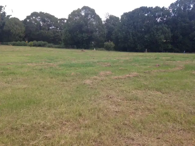 Fourth view of Homely land listing, 37 Sunnycrest Drive, Terranora NSW 2486