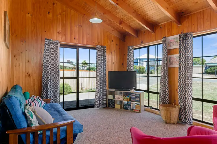 Second view of Homely house listing, 16 Old Spring Bay Road, Swansea TAS 7190