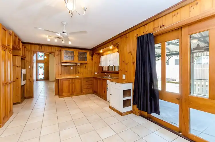 Third view of Homely house listing, 13 Winnecke Road, Tannum Sands QLD 4680