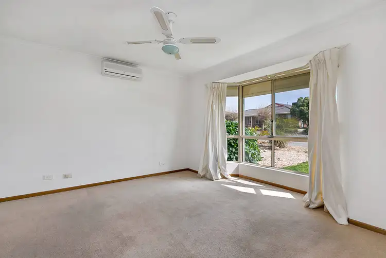 Sixth view of Homely house listing, 22 Churston Place, Moana SA 5169