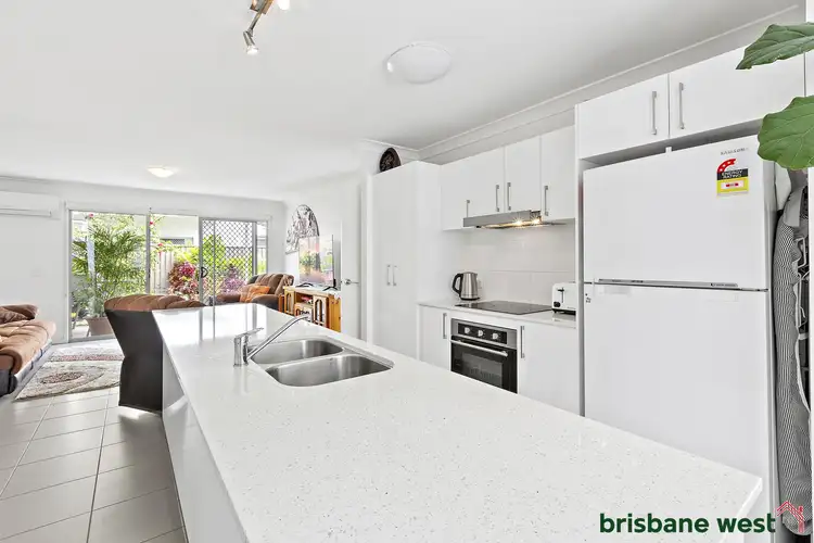 Fourth view of Homely house listing, 52/51 River Road, Bundamba QLD 4304