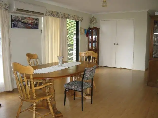 Sixth view of Homely house listing, 65 Cricket Road, Regency Downs QLD 4341