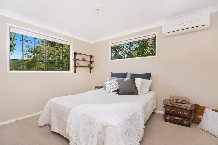 Sixth view of Homely house listing, 53 Pound Street, Lismore NSW 2480