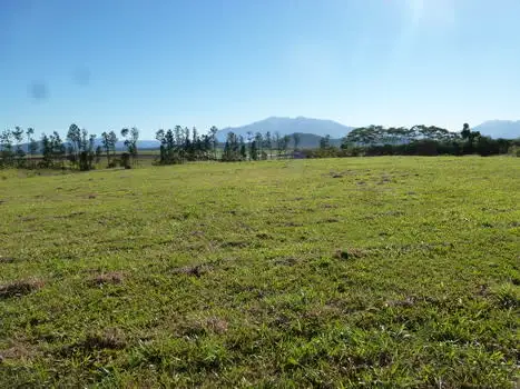 Second view of Homely rural property listing, Address available on request