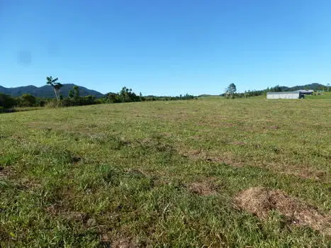 Third view of Homely rural property listing, Address available on request