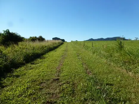 Fifth view of Homely rural property listing, Address available on request