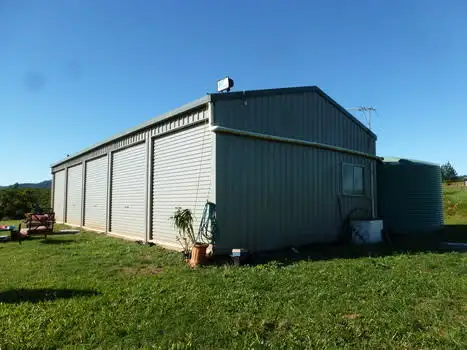 Sixth view of Homely rural property listing, Address available on request