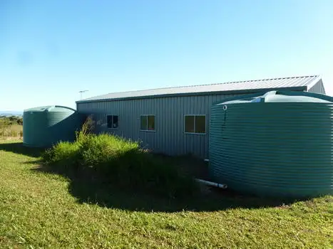 Seventh view of Homely rural property listing, Address available on request