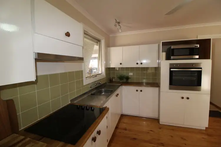 Sixth view of Homely house listing, 9 Naisbitt Street, Port Augusta SA 5700