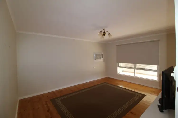 Seventh view of Homely house listing, 9 Naisbitt Street, Port Augusta SA 5700