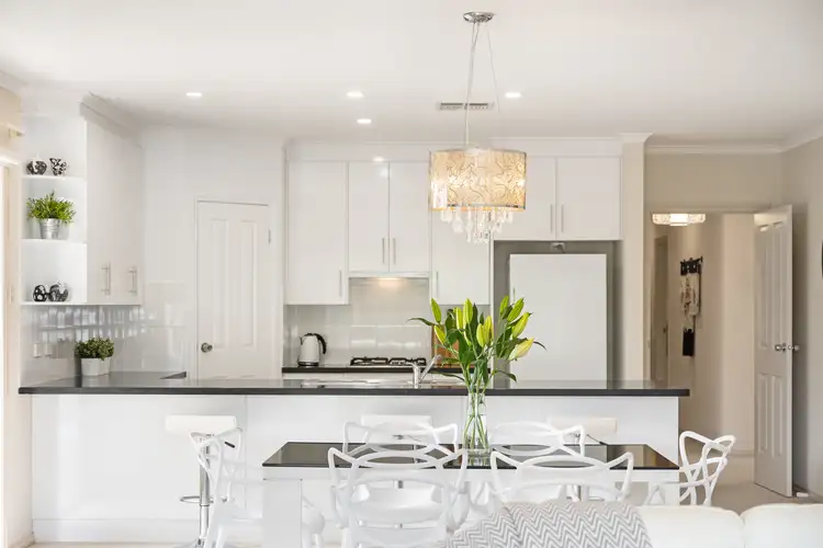 Second view of Homely house listing, 18 Ottawa Avenue, Panorama SA 5041