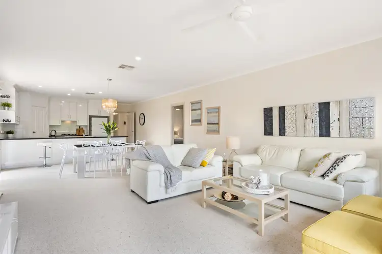 Third view of Homely house listing, 18 Ottawa Avenue, Panorama SA 5041