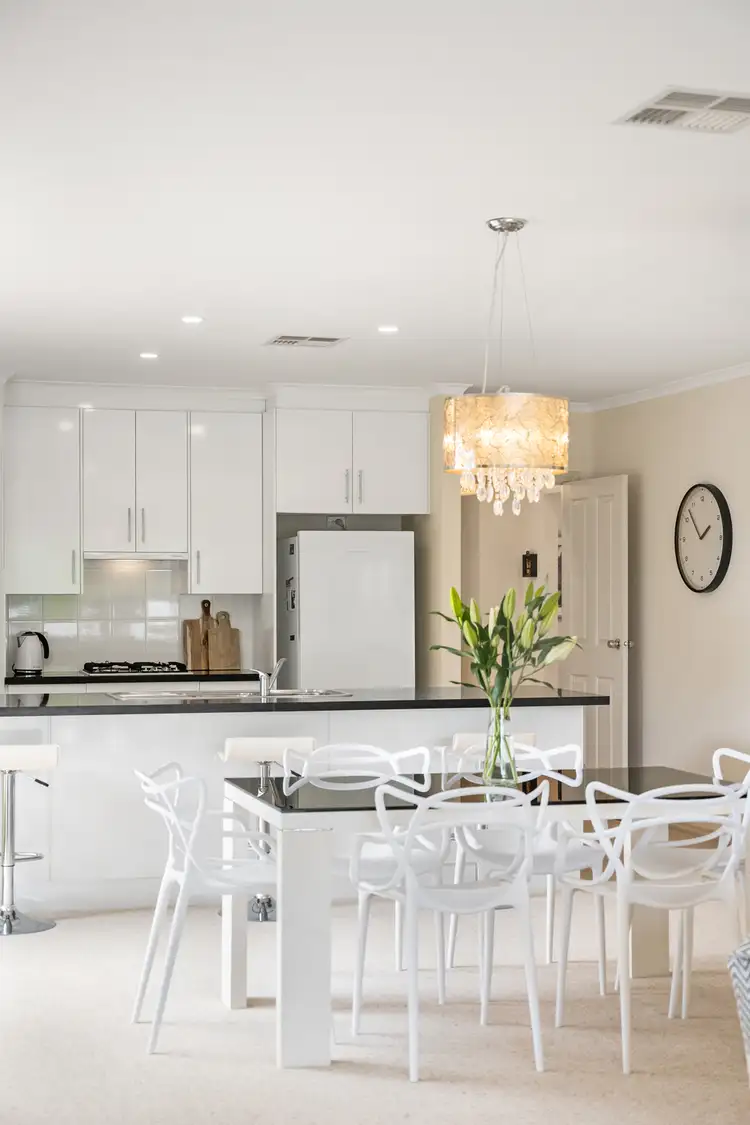 Fifth view of Homely house listing, 18 Ottawa Avenue, Panorama SA 5041