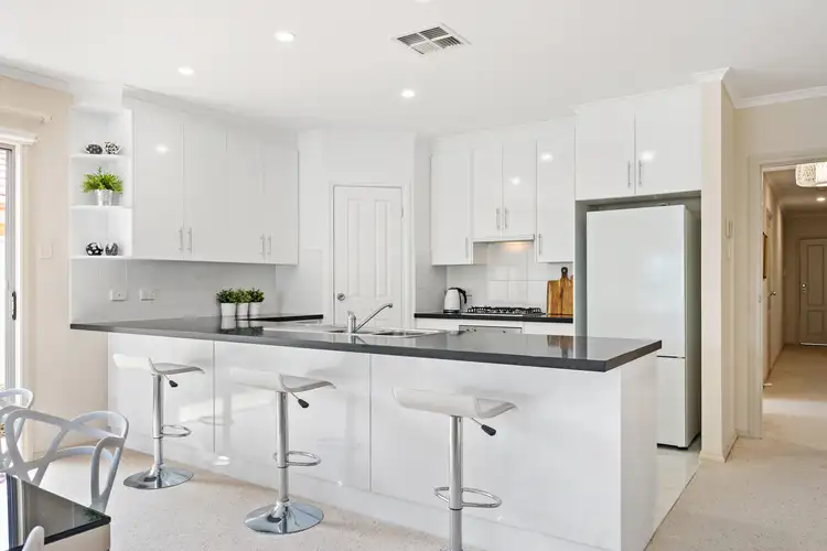 Sixth view of Homely house listing, 18 Ottawa Avenue, Panorama SA 5041