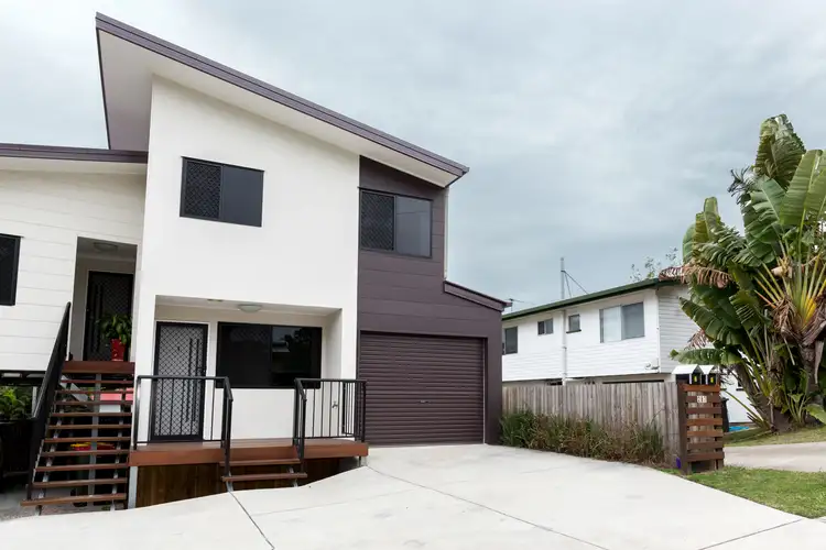 1/287 Kitchener Road