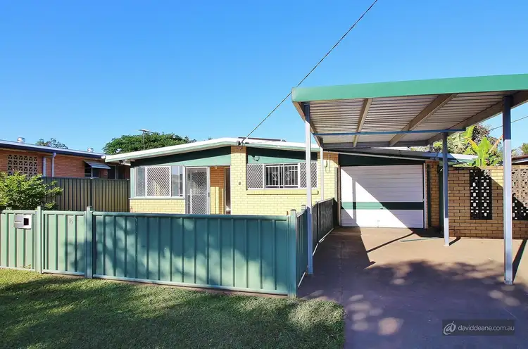 6 Gertrude Street, Strathpine QLD 4500