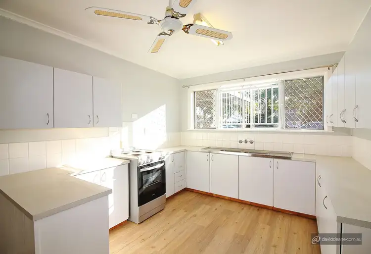 Second view of Homely house listing, 6 Gertrude Street, Strathpine QLD 4500