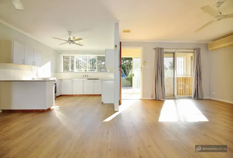 Fourth view of Homely house listing, 6 Gertrude Street, Strathpine QLD 4500