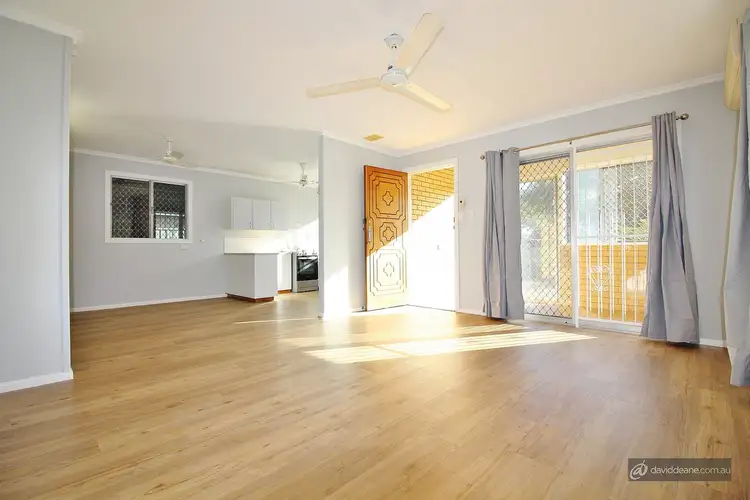Fifth view of Homely house listing, 6 Gertrude Street, Strathpine QLD 4500