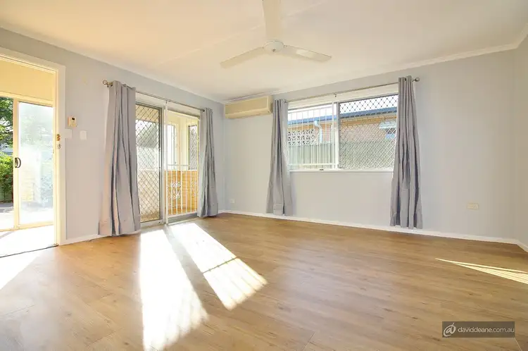 Seventh view of Homely house listing, 6 Gertrude Street, Strathpine QLD 4500