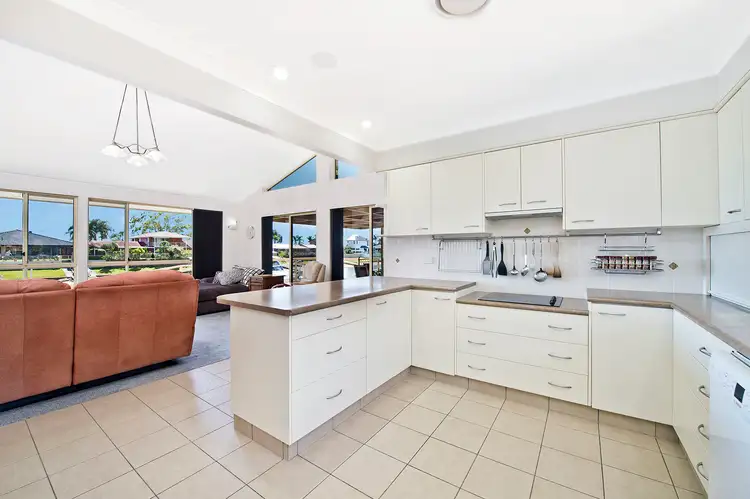 Sixth view of Homely house listing, 47 Ballina Crescent, Port Macquarie NSW 2444
