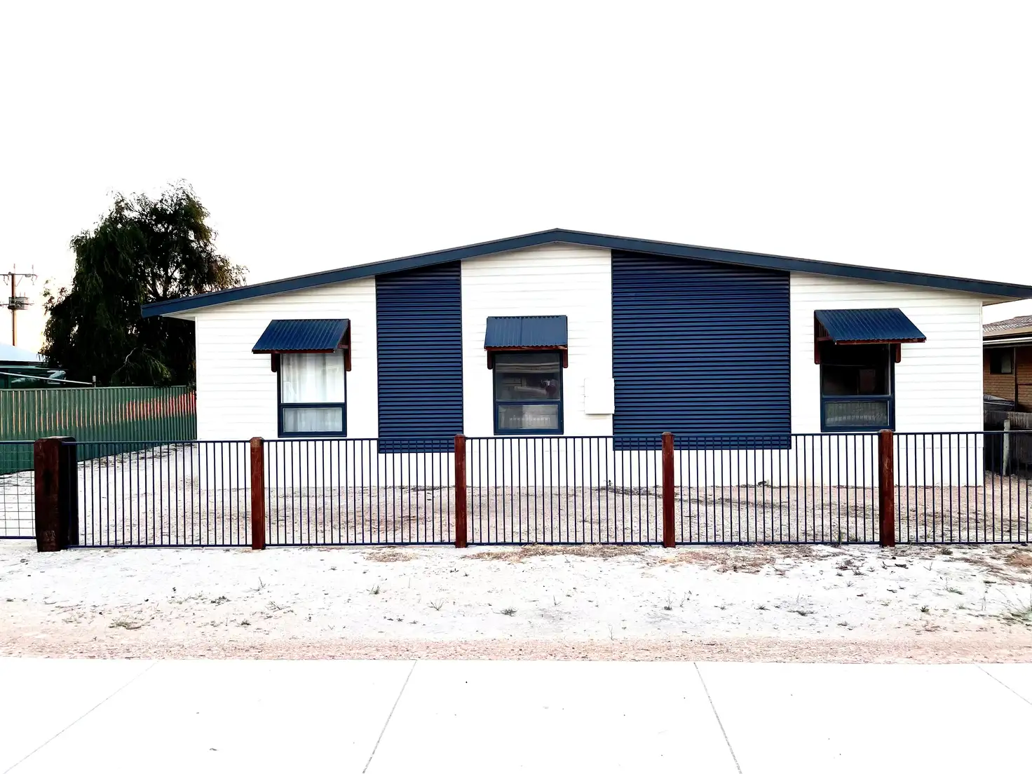 Main view of Homely house listing, 13 Denton Street, Smoky Bay SA 5680