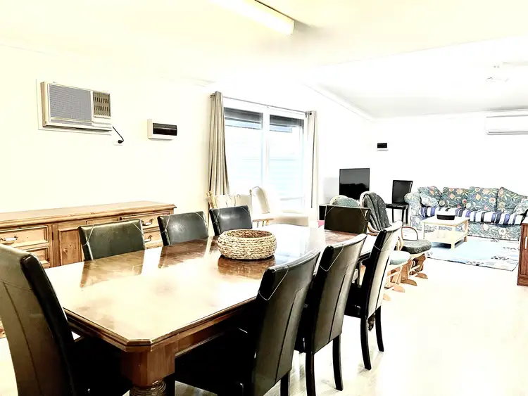 Third view of Homely house listing, 13 Denton Street, Smoky Bay SA 5680