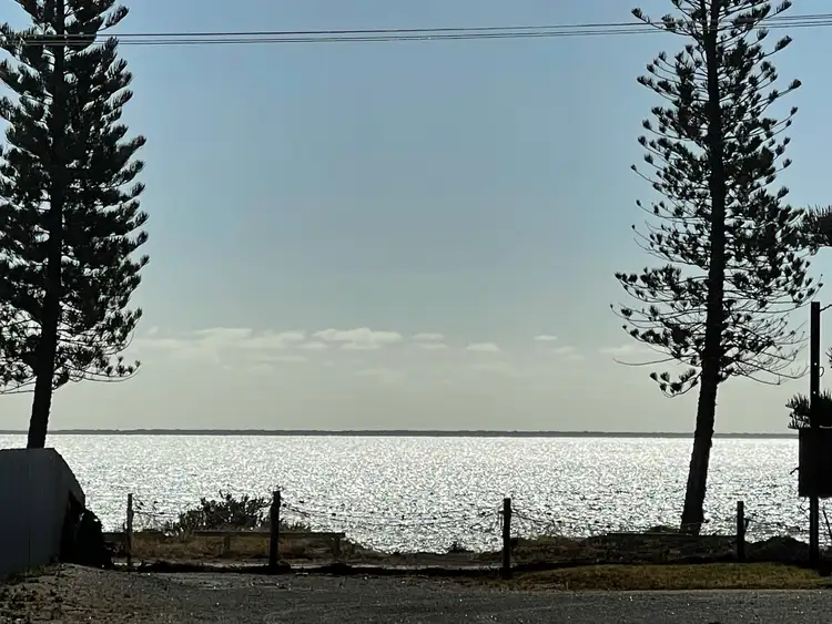 Fourth view of Homely house listing, 13 Denton Street, Smoky Bay SA 5680