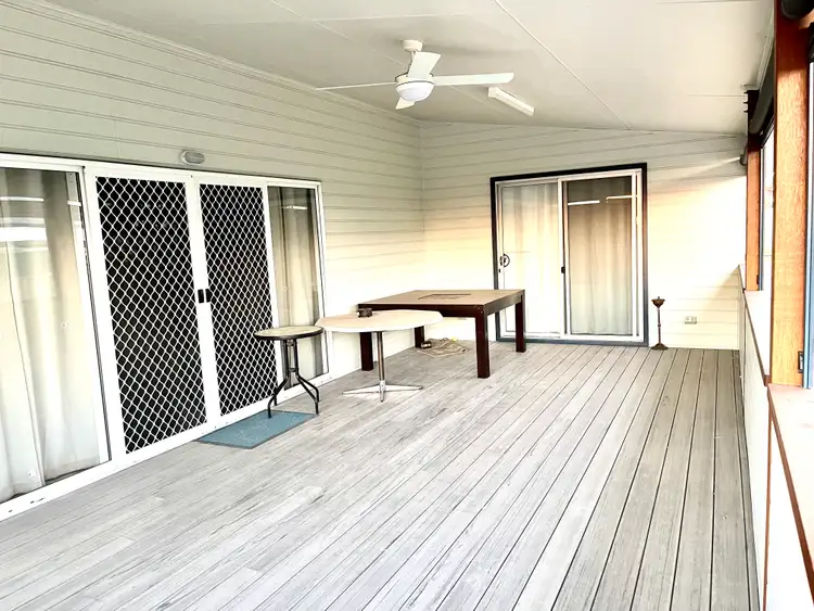 Fifth view of Homely house listing, 13 Denton Street, Smoky Bay SA 5680