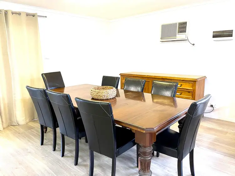 Sixth view of Homely house listing, 13 Denton Street, Smoky Bay SA 5680