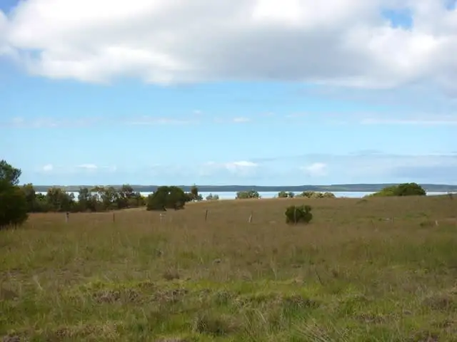 Second view of Homely rural property listing, Lot 3 Keenan Road, Pink Lake WA 6450