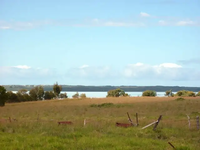 Seventh view of Homely rural property listing, Lot 3 Keenan Road, Pink Lake WA 6450