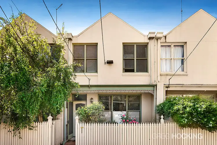 122 Park Street, South Melbourne VIC 3205