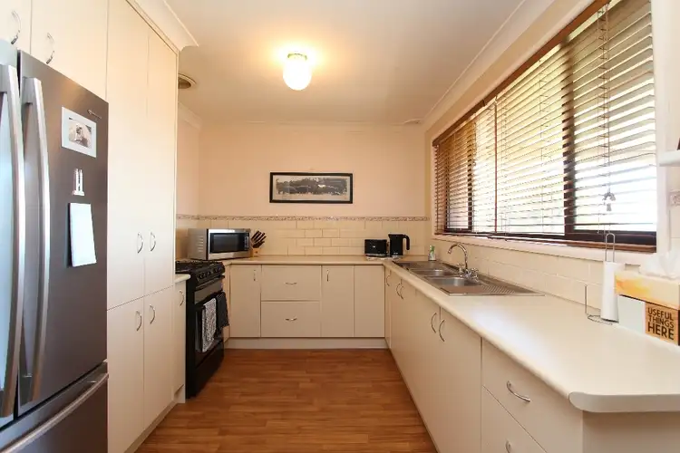 Seventh view of Homely house listing, 62 Alcheringa Road, Kelso NSW 2795