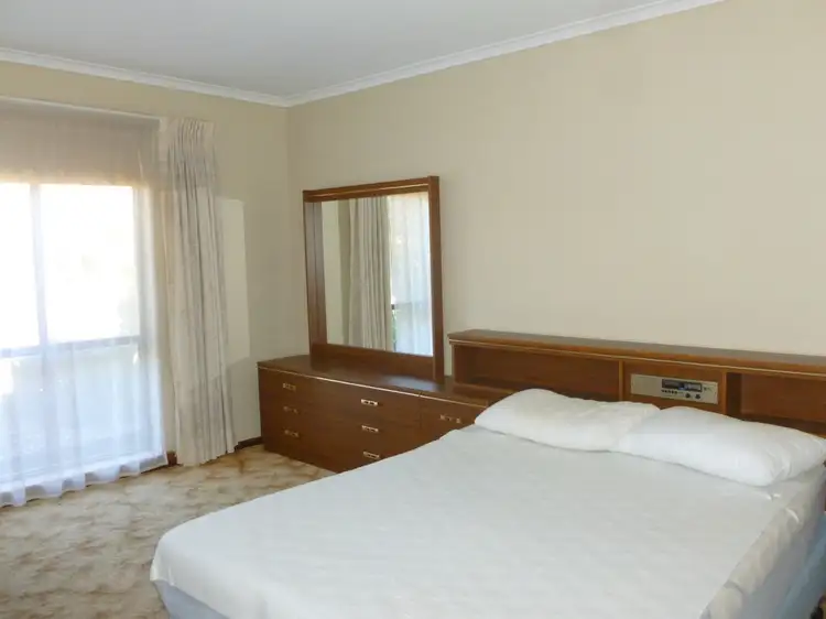 Third view of Homely house listing, 7 John Street, Jamestown SA 5491