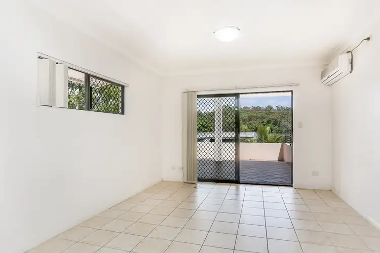 Seventh view of Homely unit listing, 4/93 Waminda Street, Morningside QLD 4170