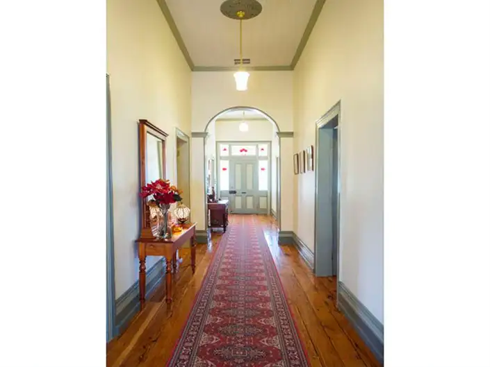 Second view of Homely house listing, 328 Poictiers Street, Deniliquin NSW 2710