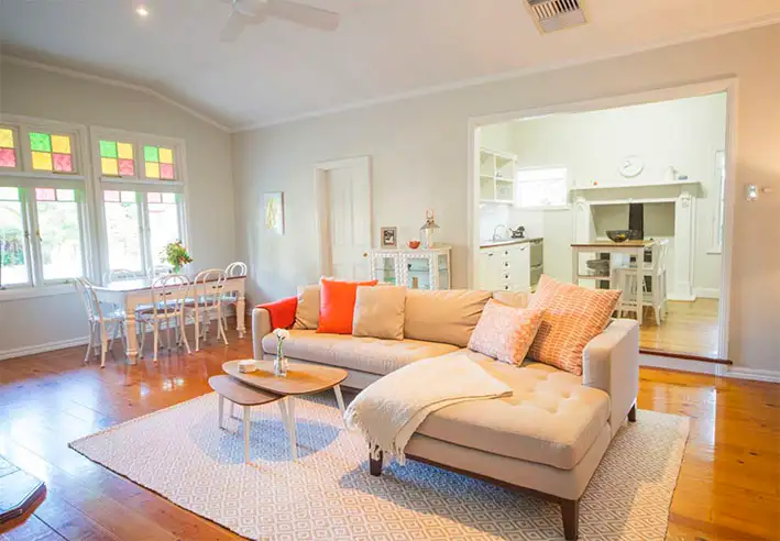 Third view of Homely house listing, 328 Poictiers Street, Deniliquin NSW 2710