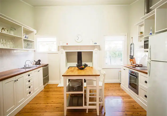 Fourth view of Homely house listing, 328 Poictiers Street, Deniliquin NSW 2710