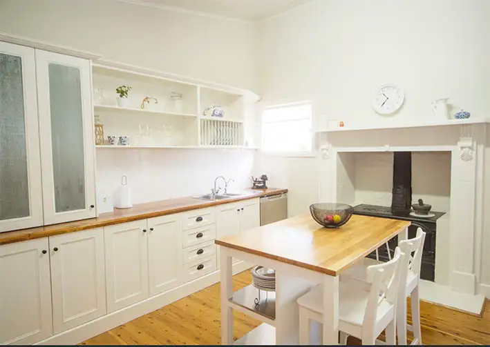 Fifth view of Homely house listing, 328 Poictiers Street, Deniliquin NSW 2710