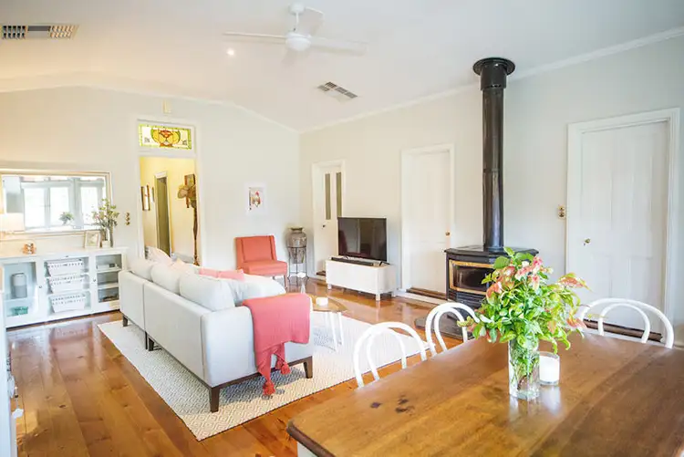 Sixth view of Homely house listing, 328 Poictiers Street, Deniliquin NSW 2710