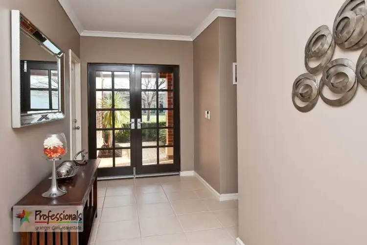 Fourth view of Homely house listing, 24 Pirianda Way, Aveley WA 6069