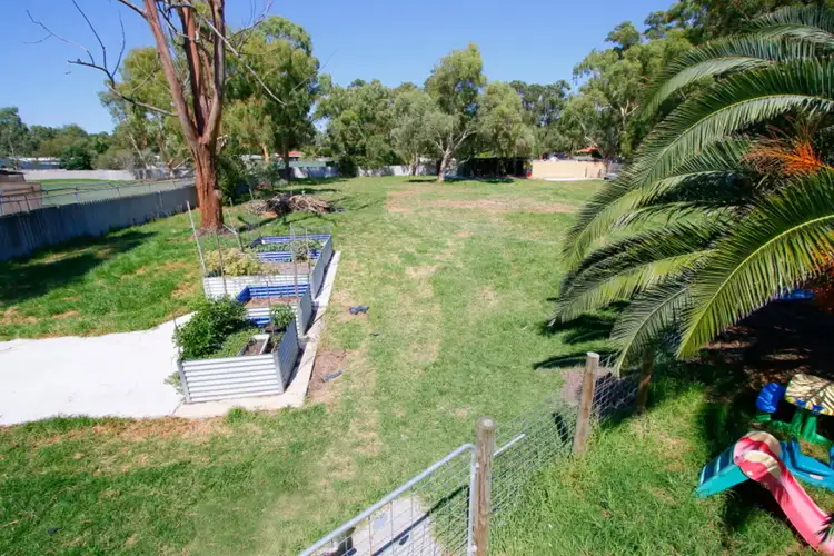 Third view of Homely rural property listing, 341 Furley Road, Southern River WA 6110