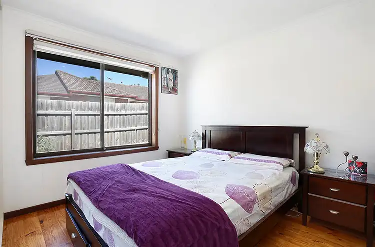 Sixth view of Homely unit listing, 2/17 Kennedy Street, Glenroy VIC 3046