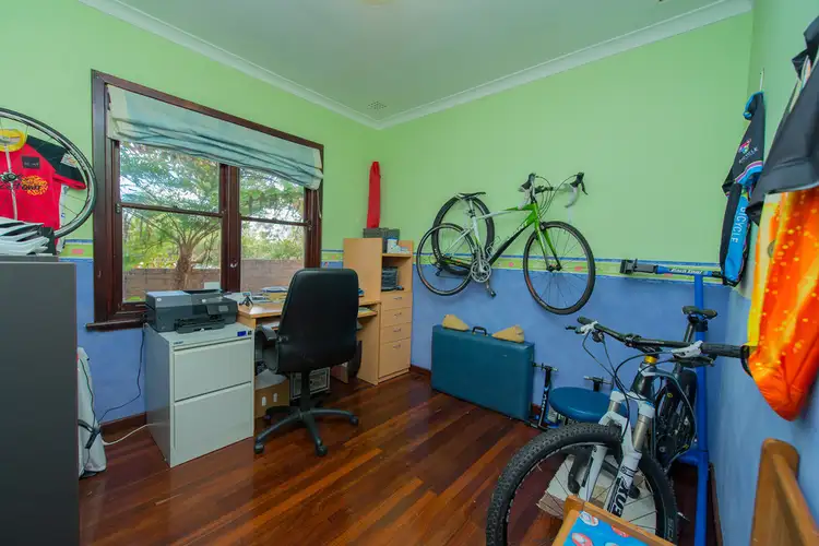 Sixth view of Homely house listing, 16 Maldon Way, Mount Pleasant WA 6153