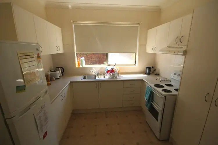 Third view of Homely house listing, 99 Cornwall Street, Taree NSW 2430