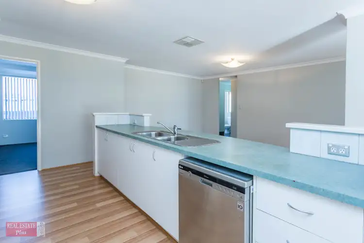 Fifth view of Homely house listing, 228 Adelaide Street, High Wycombe WA 6057