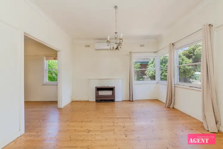 Second view of Homely house listing, 340 Aberdeen Street, Manifold Heights VIC 3218