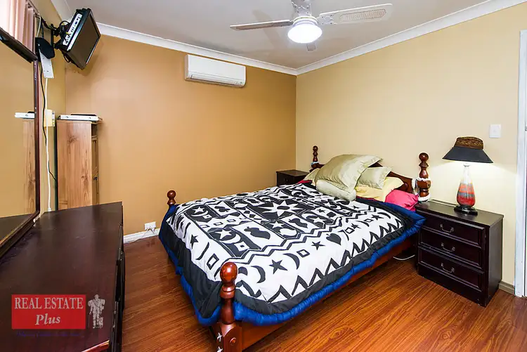 Seventh view of Homely house listing, 10 Woodbridge Close, Swan View WA 6056